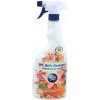 Ambi Pur WC Activ čistič sprej Citrus & Waterlily 750 ml
