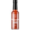 BrainMax Pure® Trinidad Scorpion Moruga v paradajkách, 200 ml Intenzívne pálivá omáčka z paradajok s chilli papričkou Scorpion Moruga a zmesou korenia