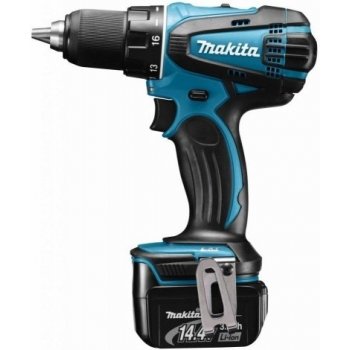 Makita DHP446RFJ