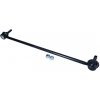 Tyč/Vzpera stabilizátora MAXGEAR 72-1466
