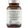 Kenay Ubiquinol 50 mg 60 kapsúl
