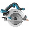 Makita DHS710Z aku okružní pila Li-ion 2x18V bez aku