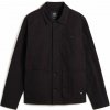 VANS Drill Chore Canvas Jacket Black