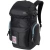 Nitro Daypacker 2.0 32L peace love nitro