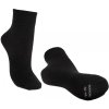 AIR Sock čierna - Výber veľkosti 45-47 0911000060