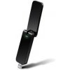 TP-Link Archer T4U