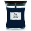 WOODWICK Antiquarium 275 g