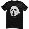 Halloween - Michael Myers (tričko) XXL