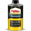 Pattex Chemoprén Riedidlo Profi - 1 L