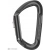 EDELRID Pure Slider III karabína, night