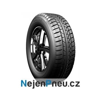 Petlas Snowmaster W651 205/55 R17 91H