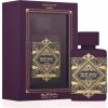 Lattafa Badee Al Oud Amethyst parfumovaná voda unisex 100 ml