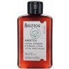 BULLFROG Aftershave Bylinný lotion po holení AGNOSTICO 150 ml