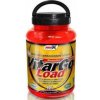 AMIX Vitargo Load 2000g Citron