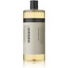 Humdakin Univerzálny čistič WILD LEMONGRASS & NETTLE 1000 ml