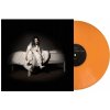 Billie Eilish - WHEN WE ALL FALL ASLEEP WHERE DO WE GO? - Vinyl