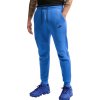 Nike Tech Fleece modrá