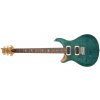 PRS SE Custom 24 LH Slate Blue 2026