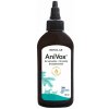 AniVox Čistič uší s výťažkami zo živice 100 ml