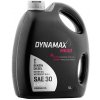 DYNAMAX M6AD 4L