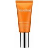 Natura Bissé Očná starostlivosť C+C Vitamín Eye No Stress Gél-Cream 15 ml