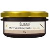 Šufan Mletý vanilkový lusk 10 g