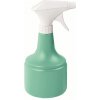Rozprašovač SPRY 0,6 l - farba: šalvia (Prosperplast ISO06-623U)