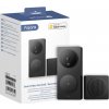 Aqara Smart Video Doorbell G4, Chytrý videozvonček