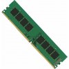 Kingston KTH-PL432D8/32G