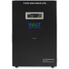 Volt SINUS UPS 800 + AKU 55Ah / 800VA / 500W