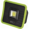 EMOS SK s.r.o. LED nabíjací pracovný reflektor P4539, 1000 lm - P4539