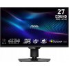 LED monitor MSI MAG 274UPDF E16M 27