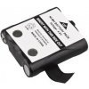 Baterie AVACOM Motorola T80, TLKR-T5/T7, XTR-446, XTK-446 Ni-MH 4,8V 700mAh TWMO-T5-M07