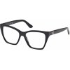 Guess GU50235 001