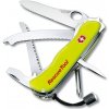 Nôž Victorinox Rescue Tool 0.8623.MWN (švajčiarske nože victorinox)