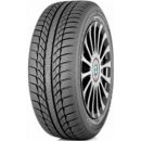 Osobná pneumatika GT Radial Champiro WinterPro 205/50 R17 93V