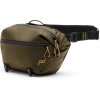 Peak Design Outdoor Sling 2L čierne