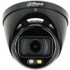 Dahua IPC-HDW3649T-ZS-IL-27135-BLACK IP kamera