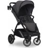 Euro cart CORSO Iron 2023 (detský športový kočík)