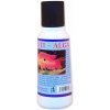 Hü-Ben Anti-Algaen 180 ml