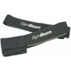 GymBeam čierna 4479-1