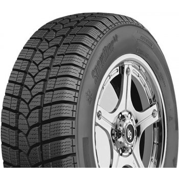 Riken Snowtime B2 185/60 R14 82T