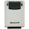 Honeywell VuQuest 3320g ER - extended range - 1D, 2D bez rozhrania 3320GER-4