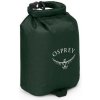 Vak OSPREY UL DRY SACK 3 tundra green