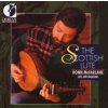 CD Ronn McFarlane: The Scottish Lute
