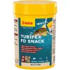 Sera Tubifex FD Snack 100 ml, 12 g