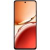 Oppo Reno12 FS 5G 12 GB/512 GB oranžový (631001003741) Smartfón + 0 % úrok pri splátkach na 6 mesiacov. Bez akontácie!