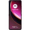 Hydrogelfolia.sk Motorola RAZR 40 Ultra foldable displej 6.9