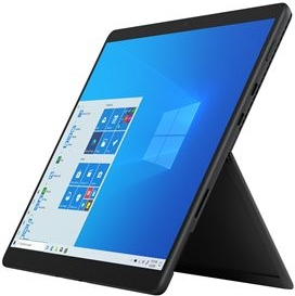 Microsoft Surface Pro 8 8PW-00051
