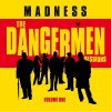 Madness: The Dangermen Sessions Vol.1 - CD